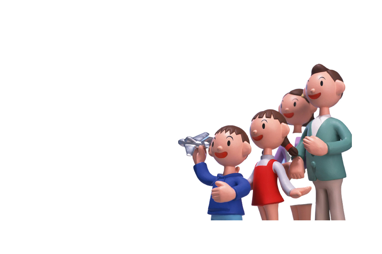Slider Image 4